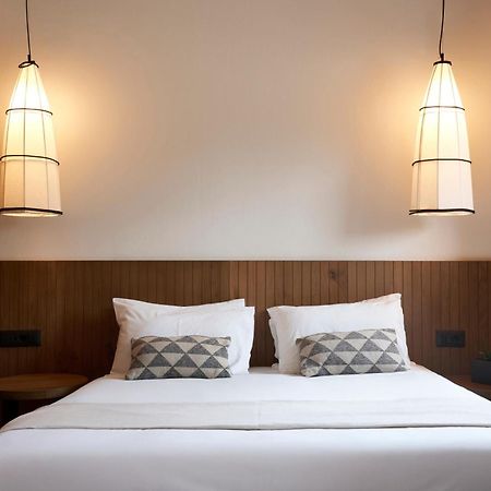 Stella Village Seaside Hotel (Adults Only) خيرسونِسوس المظهر الخارجي الصورة